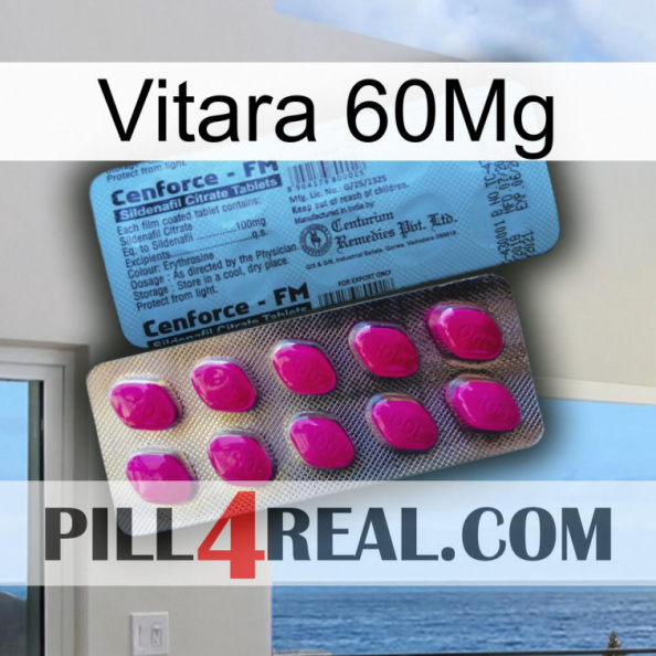 Vitara 60Mg 35.jpg